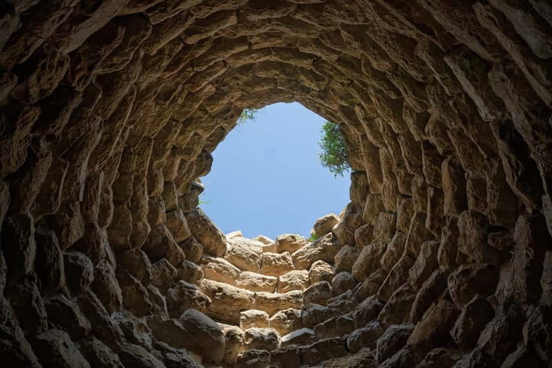 Cagliari: Private Nuraghe Piscu Tour with Transport - Final Thoughts: Is It Worth It?