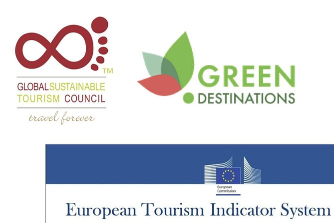 Cagliari Private Shore Excursion: Hop-on Hop-off City Experience - Comparing to Other Locations