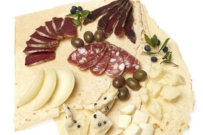 Cagliari Private Shore Excursion: Wine and Cheese Tasting - Final Thoughts