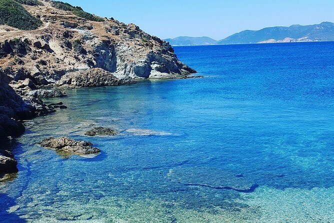 Cagliari: Professional Guided Coasteering Tour from Pinus Village - Price and Value