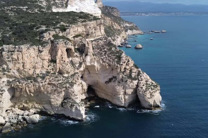 Cagliari: Sailing Tour with Snorkeling, and Prosecco Toast - Final Thoughts: Is This Tour Worth It?