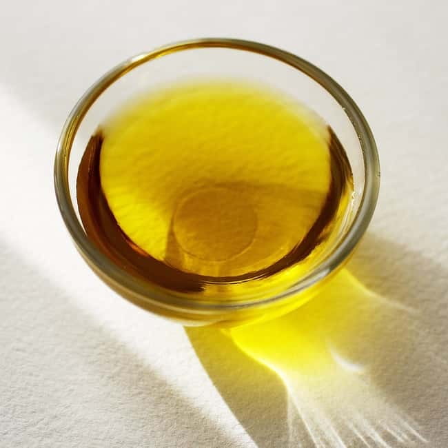Cagliari: tasting of fine extra virgin olive oil - Practical Details