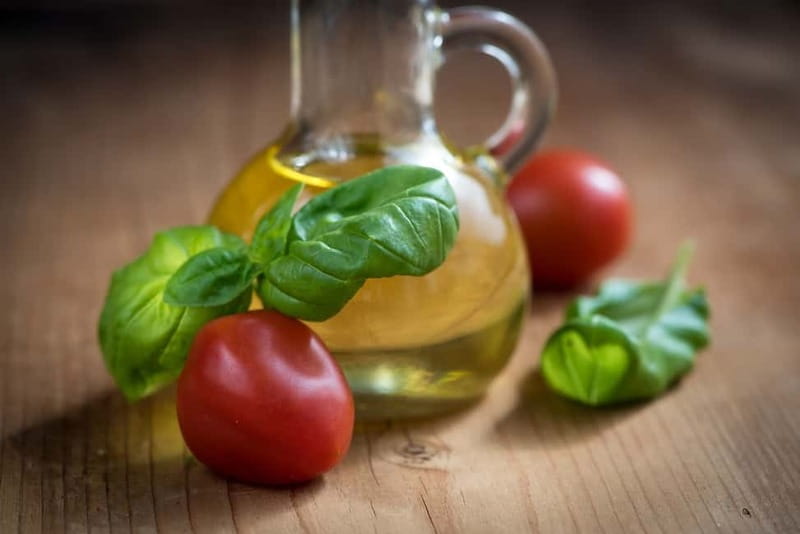 Cagliari: tasting of fine extra virgin olive oil - The Sum Up