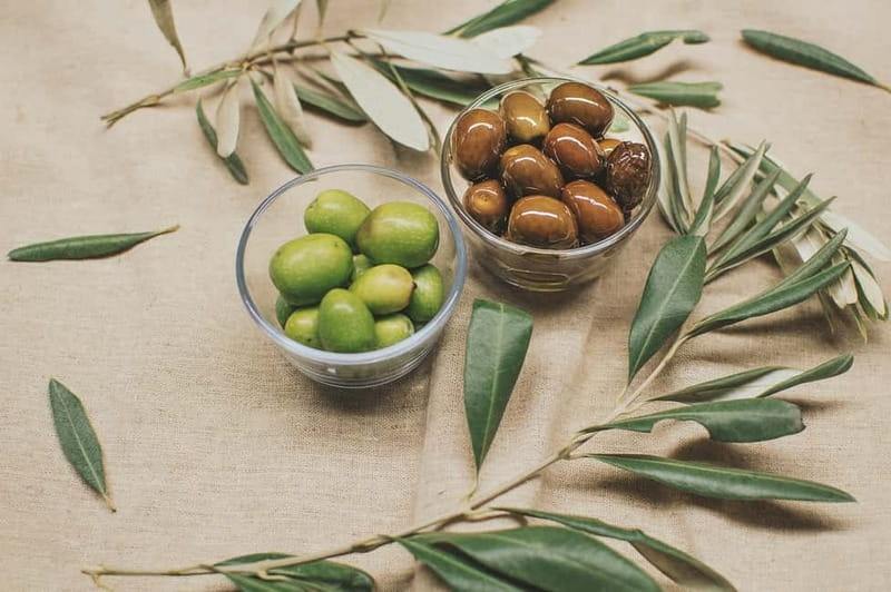 Cagliari: tasting of fine extra virgin olive oil - Frequently Asked Questions