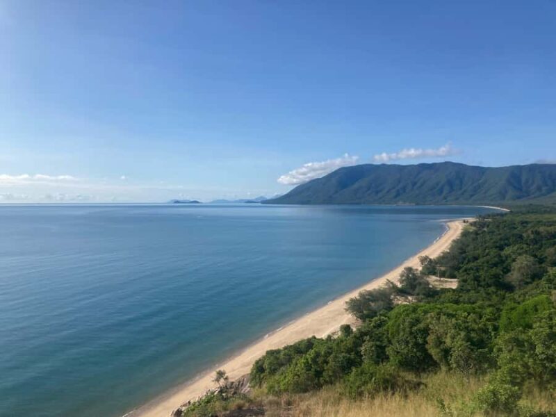 Cairns: 2-Day Atherton Tablelands & Cape Tribulation Tour - FAQ