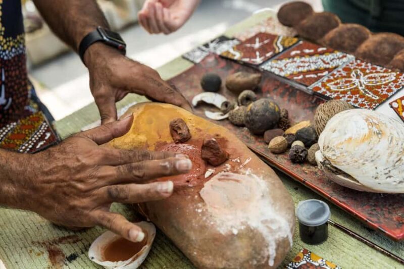 Cairns: Aboriginal Coastal Adventure & Mossman Gorge Tour - What to Expect and Practical Tips