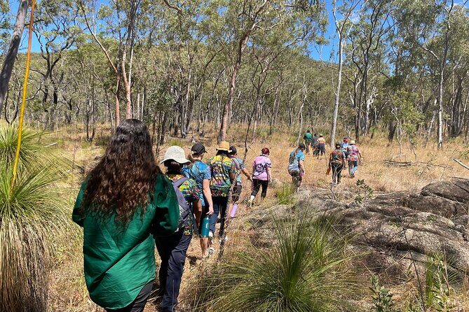 Cairns: Aboriginal Cultural Tour Atherton Tablelands - Who Will Love This Tour?