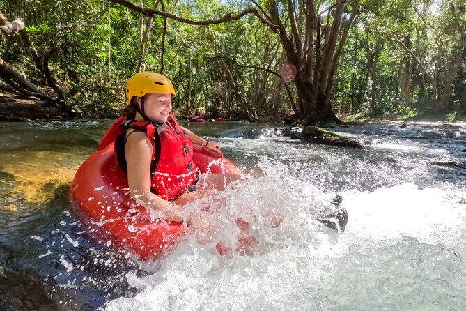 Cairns Adventure Package- 4 tours in 3 days! - How the Experience Adds Value