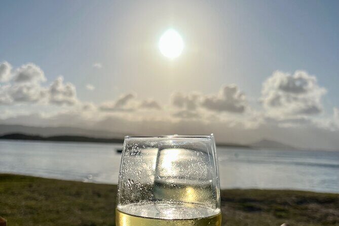 Cairns Airport to Port Douglas Shared Shuttle - A Detailed Look at the Shuttle Experience