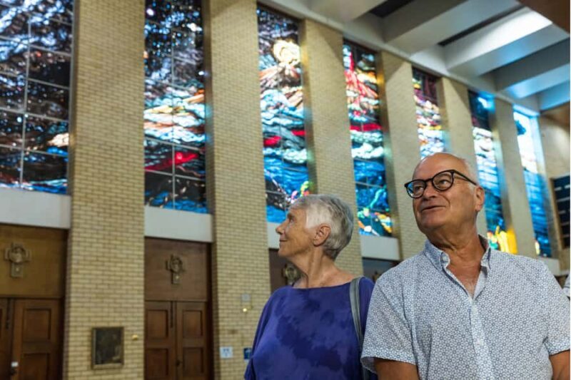 Cairns: City Sights Tour with Evening Dinner Cruise - Exploring Cairns in a Day: What to Expect