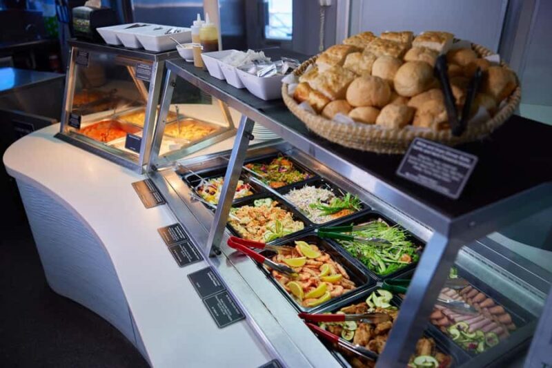 Cairns: Green Island Full-Day Tour with Diving - FAQs