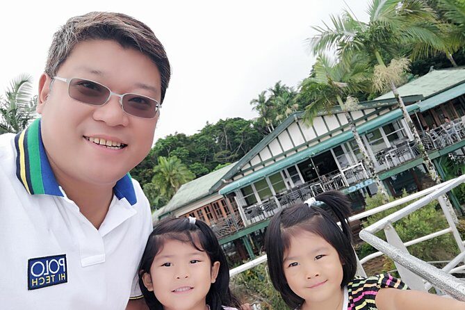 Cairns hidden gems, Historic Village Herberton and Tableland - An In-Depth Look at the Cairns Hidden Gems Tour