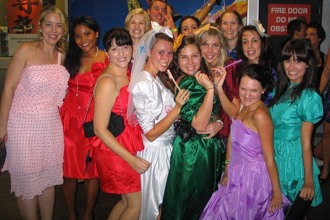 Cairns Pub & Club Tour - Who Will Love This Tour?