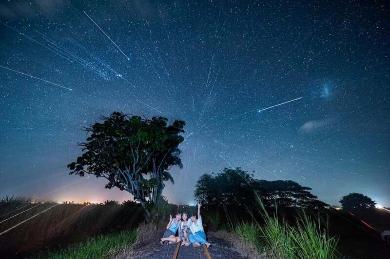 Cairns: Stargazing and Photography Experience - An Honest Breakdown of the Cairns Stargazing and Photography Tour