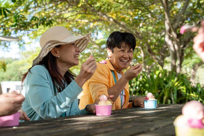 Cairns: Waterfall, Wetlands & Kuranda Scenic Rail All Inclusive - Value for Money