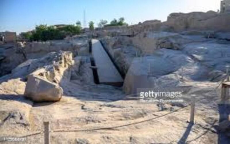 Cairo: 12-DAY Egypt Highlights Private Tour W/ Accommodation - Inclusions and Services