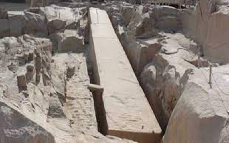 Cairo: 12-DAY Egypt Highlights Private Tour W/ Accommodation - Important Notes
