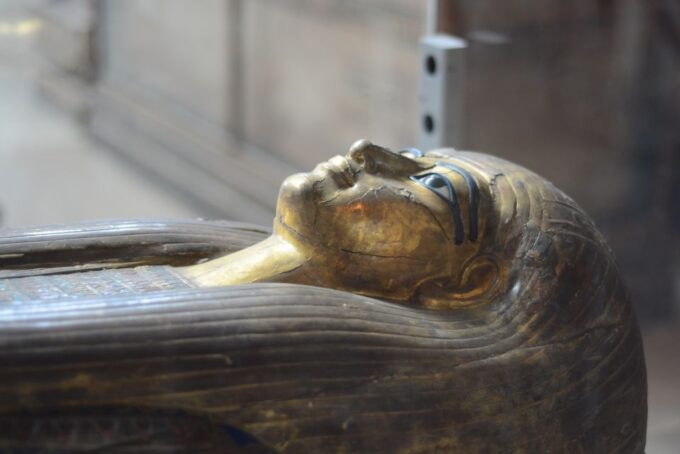Cairo: 2-Day Pyramid, Museum, Bazaar Private Tour - Frequently Asked Questions