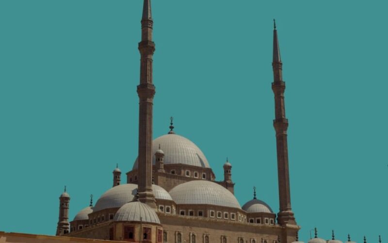 Cairo: 2-Day Pyramids, Museum, Memphis, Coptic Cairo Tour - Day 2 Activities
