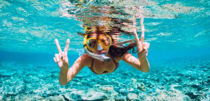 Cairo: 2-Days Trip to Hurghada by Airplane - What to Pack