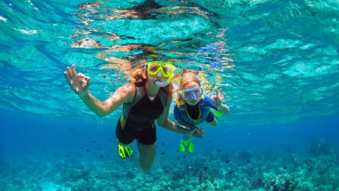 Cairo: 2-Days Trip to Hurghada by Airplane - Frequently Asked Questions