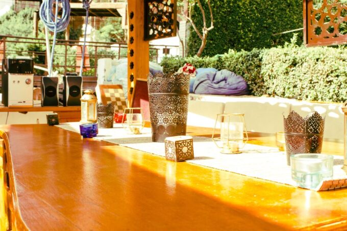 Cairo: 2-Hour River Nile Cafelluca Cruise With Meals - Booking Process