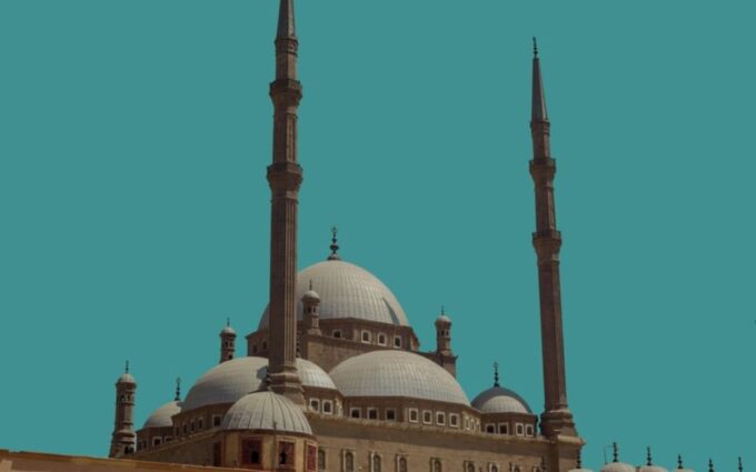 Cairo: 5-Day Private Sightseeing Trip With Hotel and Guide - Cancellation Policy