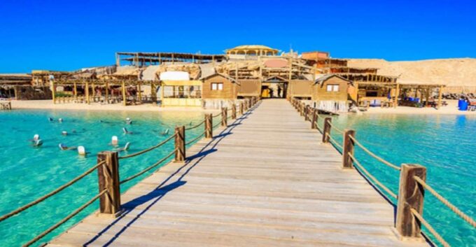 Cairo: 9-Day Egypt Private Tour With Flights and Nile Cruise - Pricing and Cancellation Policy