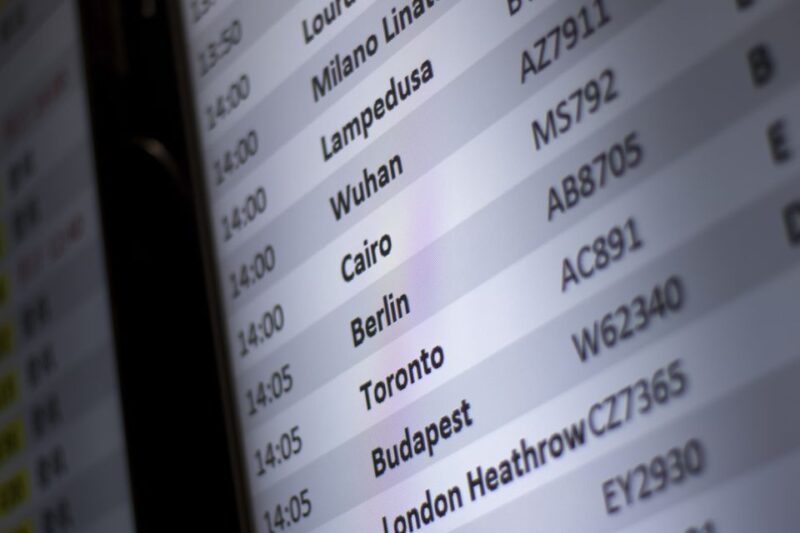 Cairo Airport: Arrival & Departure Private Transfer - Inclusions
