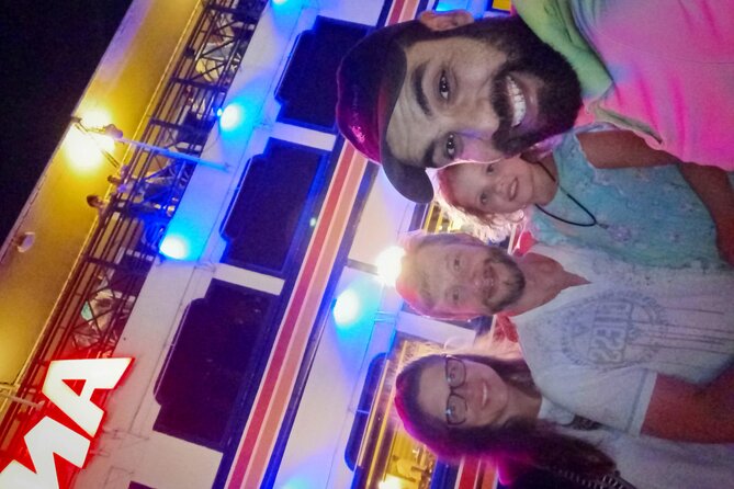 Cairo Night Dinner Cruise on Nile River With Belly Dancer &Dinner - Booking and Cancellation Policy