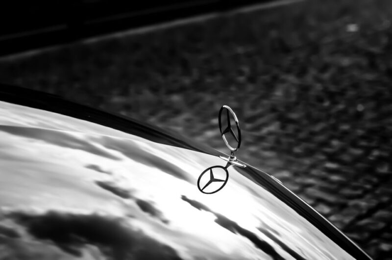 Cairo: Private Transfer From Cairo to Alexandria - Pricing Details