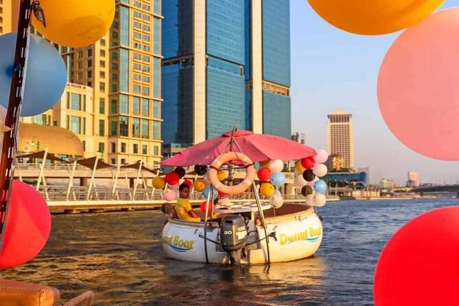 Cairo Sailing Boat Tours on the Nile by Felucca - Pricing and Booking Information