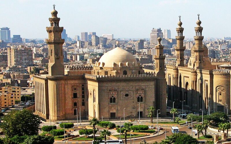Cairo: Tours To Giza Pyramids, Citadel and Islamic Cairo - Good To Know