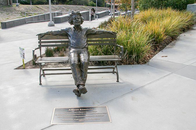 Cal Poly Scavenger Hunt and Escape Game - FAQ