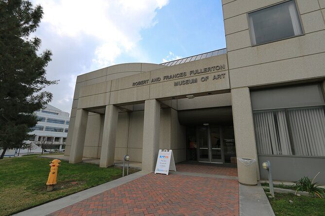 Cal State San Bernardino Scavenger Hunt and Escape Game - A Closer Look at the Experience