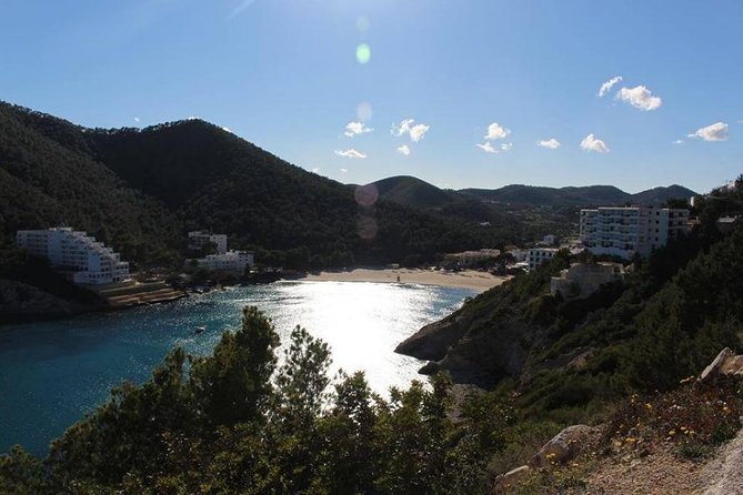 Cala Llonga Catamaran Private Trip - Good To Know