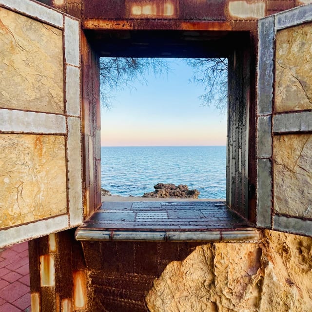 Cala Millor: AdventureDate, fun game, city walk for couples - Exploring Cala Millor with AdventureDate: What to Expect