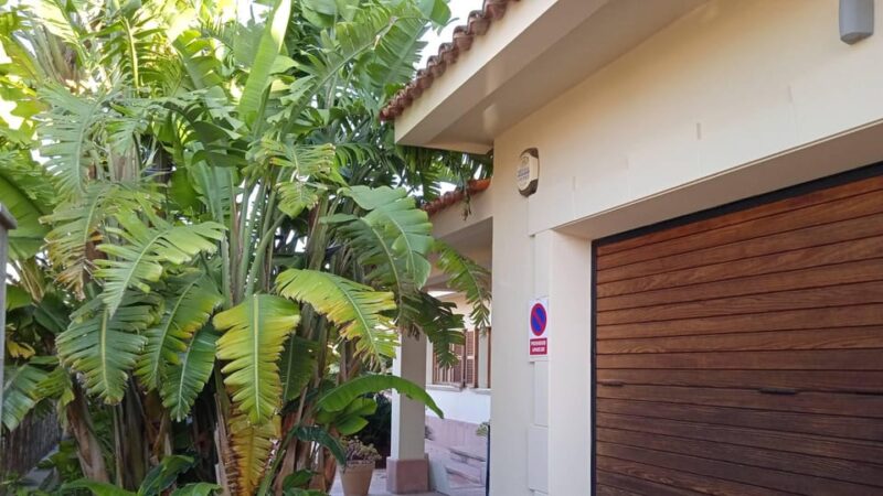 Cala Millor: Escape Room the Millionaires Villa, Fun Game - Key Points
