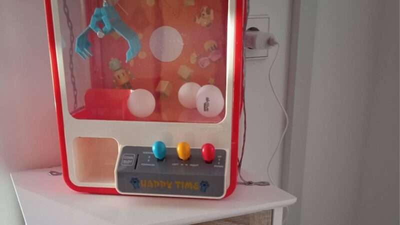 Cala Millor: Escape Room the Millionaires Villa, Fun Game - Customer Feedback