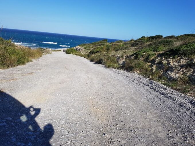 Cala Millor / Sa Coma: Half-Day Mini Jeep Tour - Traversing the Scenic Landscapes