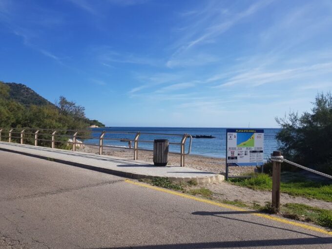 Cala Millor / Sa Coma: Half-Day Mini Jeep Tour - Frequently Asked Questions