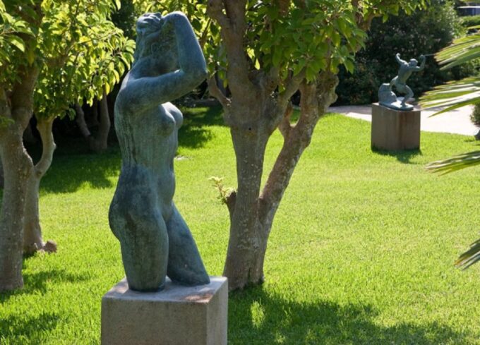 Cala Ratjada: Sa Torre Cega Villa and Gardens Entry Ticket - Frequently Asked Questions