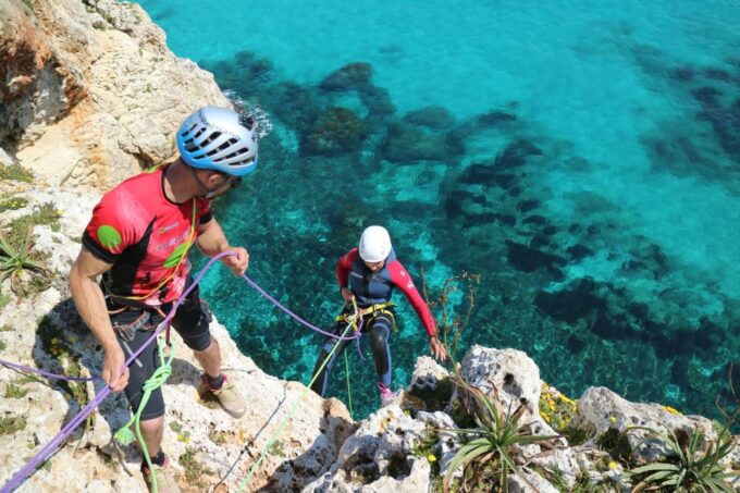 Cala Romàntica: Water Cave Adventure in Cave Es Coloms - Frequently Asked Questions