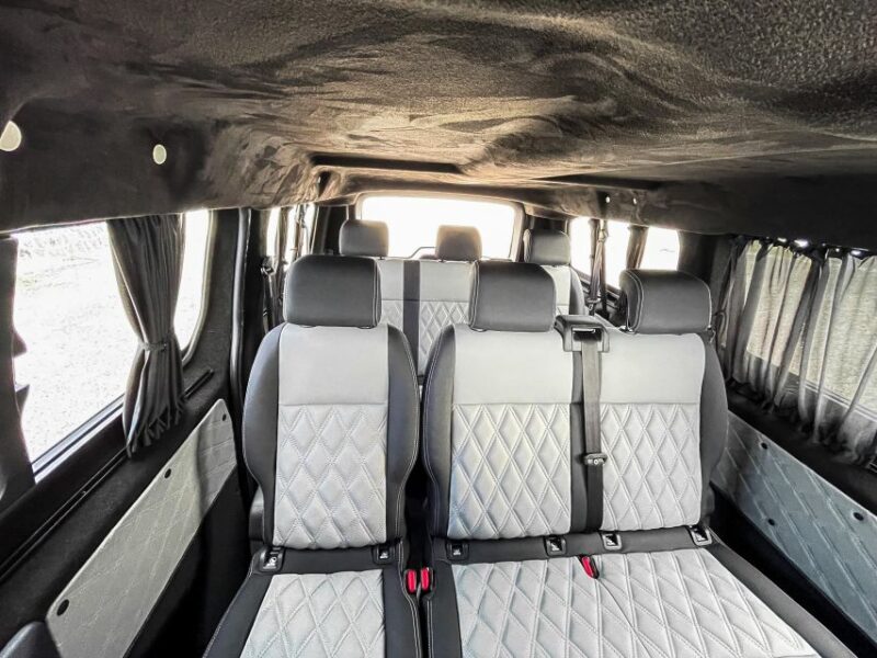 Caldera Private Tour With Wine Tasting - Pricing and Booking Information