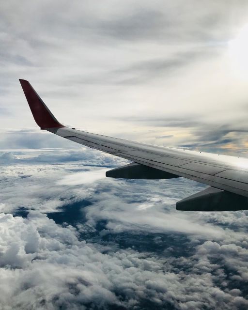 Calgary Airport Transfer To/From Canmore, Banff, Lake Louise - Key Points