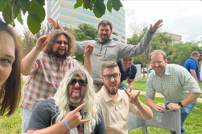 Calgary Audio Tour Adventure - Authentic Feedback from Participants