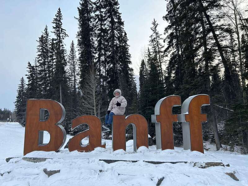 Calgary/Banff: Full-Day Private Banff National Park Tour - Final Thoughts