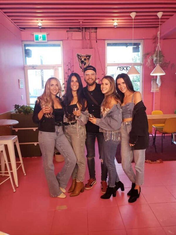 Calgary: Brewery Tour - An In-Depth Look at the Calgary Brewery Tour