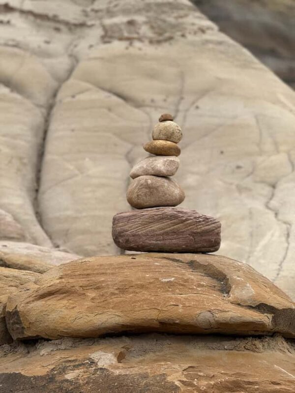 Calgary: Drumheller and Badlands Tour with Museum Entry - FAQ