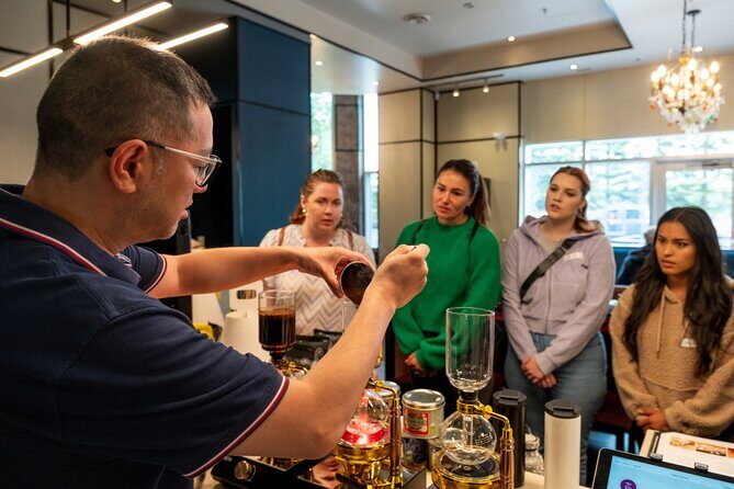 Calgary Food Bike Tour - Final Thoughts